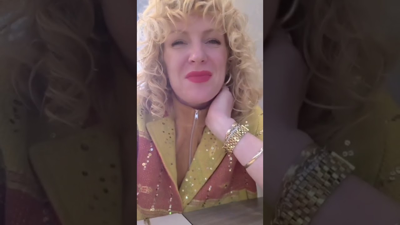 Visa applicants now required to make their social media public