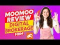 Moomoo Review - Pros and Cons of Moomoo (A Detailed Review)