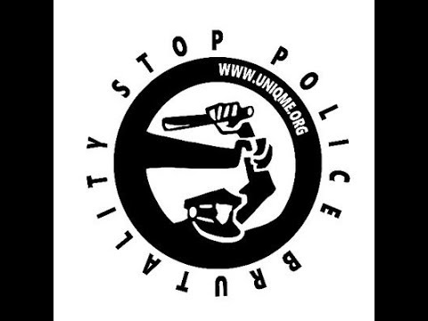 Uniqme- Empire featuring Kali Ranks and The Spec-illst