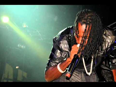 FUTURE FAMBO ft MAVADO UNGA ❖ MY LIFE REMIX♣ {NOVEMBER ✯✯✯2010}