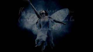 Blutengel - Angel of the Night