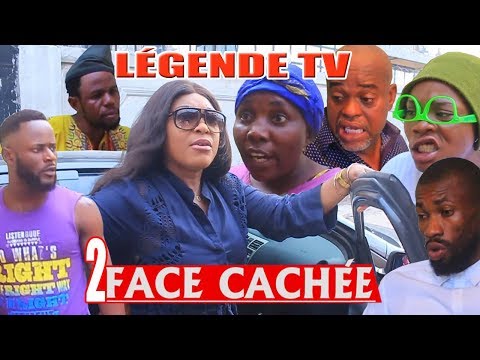 Téléchargement gratuit Images Vue De Loin Toujours Fort Theatre Congolais 7 2 Mb 320 Kbps Mp3 dernière salutations