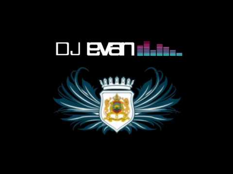 666 vs tag team -whoomp (dj evan remix)