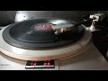 Caravan Mambo / TITO PUENTE