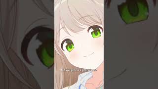 Download lagu [Blue Archive] Happy Birthday! Nonomi mp3