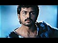 Un Alagale Alagale Paiya Song Efx WhatsApp Status Tamil