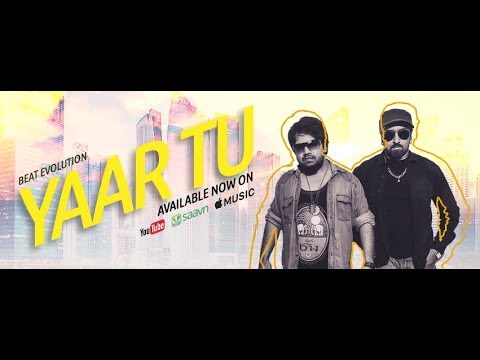 Yaar Tu