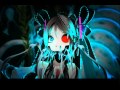 【Aoki Lapis】 Bacterial Contamination 【Vocaloid cover ...