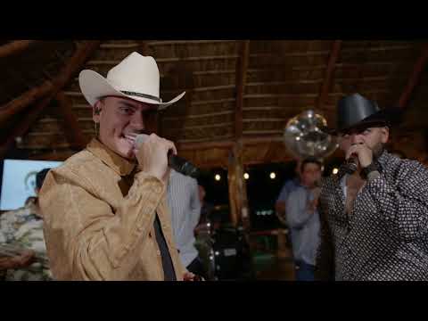 Mi Gusto Es / El Sauce y la Palma / El Sinaloense - La Banda Que Hacia Falta ( LIVE SESSIONS )