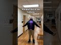 Itsandrewz TikTok Compilation Memes Tiktok Itsandrewz Compilation