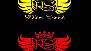 Riddim Squad Mix3 vid