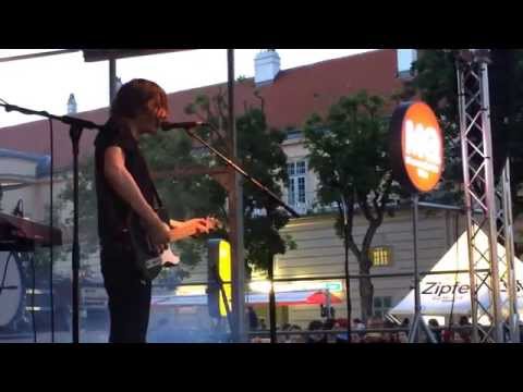 ja panik andreas spechtl nevermind muqua museumsquartier wien ja, panik