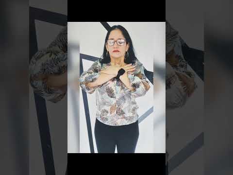 Adriana Trujillo-12