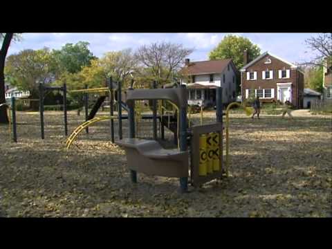 download lagu mp3 mp4 Shredded Tire For Playgrounds, download lagu Shredded Tire For Playgrounds gratis, unduh video klip Shredded Tire For Playgrounds