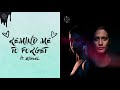 Kygo - Remind Ain't Me (miCar David Mashup) Kygo - Remind Ain't Me (miCar David Mashup)