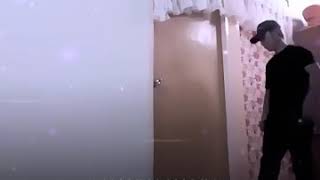 Download lagu AIS HANYA KAMU IRVAN MANSUR mp3