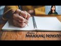 Paano Gumawa ng Epektibong Panukalang Proyekto: Gabay at Halimbawa