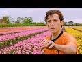 Peter Tony Hollywood WhatsApp Status Heart Touching Status Heart Touching Music Time2 Love