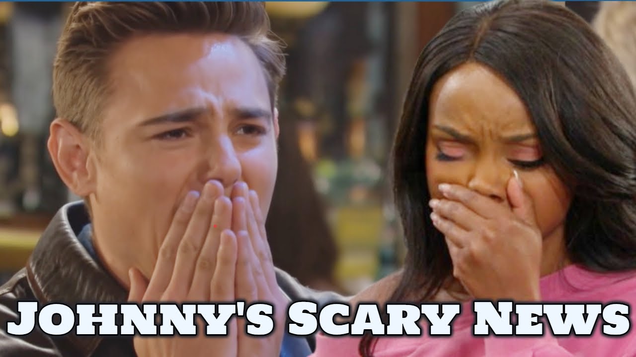 YouTube Thumbnail Downloader FULL HQ IMAGE