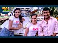 Suriya And Asin Latest Telugu SuperHit Movie Scene ThappakaChudandi9