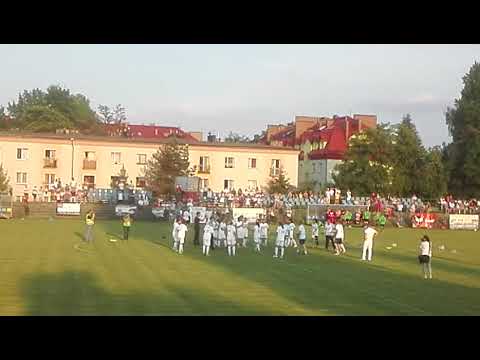 CZARNI SOSNOWIEC WICEMISTRZEM EKSTRALIGI