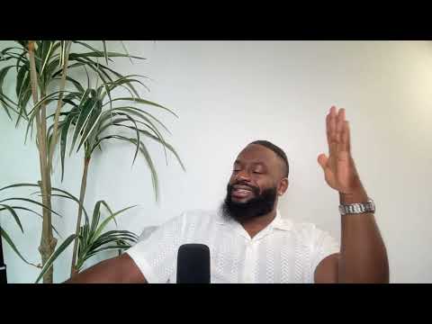 Lessons from the story of Woman lived as a Man for 18 Months