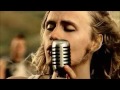 Technicolour - Fireflies Official Music Video HD ...