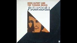 herb alpert and the tijuana brass SPEEDRUN (hello dolly-taste of honey%) (wr) (00:02.166)