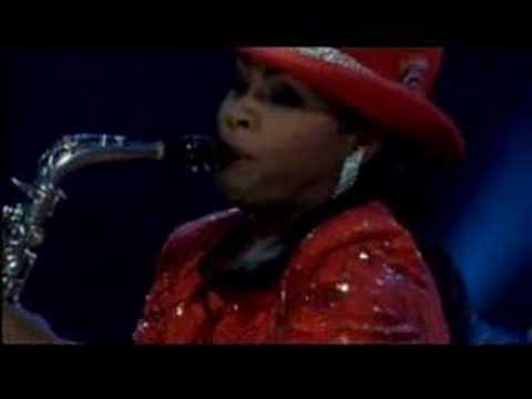 download lagu mp3 mp4 The Saxtress Pamela Williams Collection, download mp3 The Saxtress Pamela Williams Collection free download mp3, download mp3 The Saxtress Pamela Williams Collection