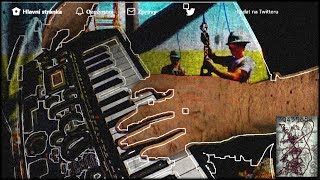 Video ZQ435c82: Pt47