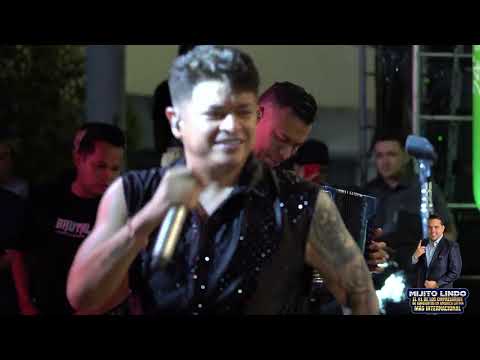 El Chacho De Tus Pretendientes - Mono Zabaleta And Mijito Lindo en Nueva Granada, Magdalena