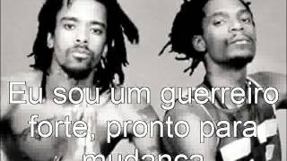 Dead Prez - Look Around (Legendado PT-BR)