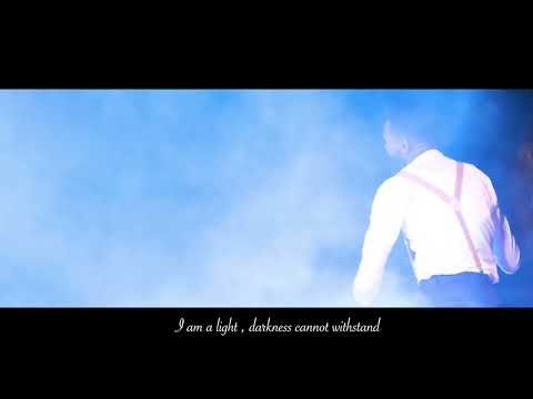 Ma'p briye ''Joseph Marc harry feat Rosalinda Esmanga