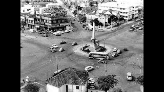 História de Belo Horizonte