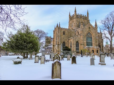 Morning Worship - 23rd January 2022