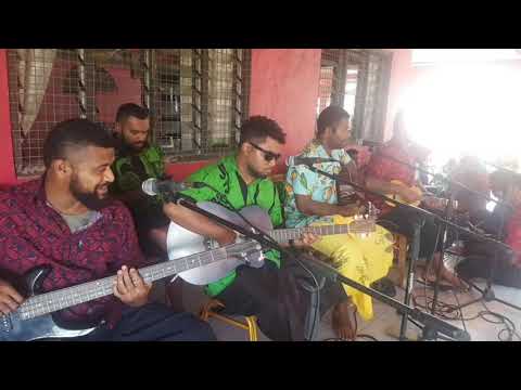 Waitadralagi ft Delaiyatova _ Ovici Au Sigidrigi