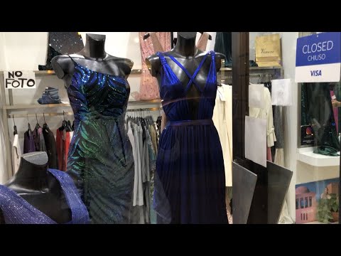 🇮🇹 BOLOGNA😍, ITALY - VIRTUAL NIGHTLIFE 4K - WALKING TOUR AROUND THE CITY 2022