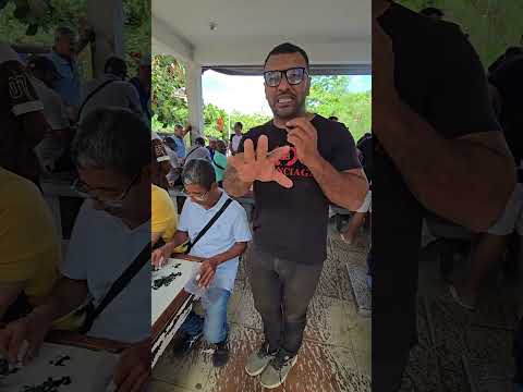 Seguindo a Feira do Rato em Campo Formoso-Ba