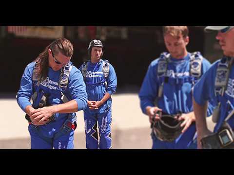 PD Factory Team: 15 Years Trailer