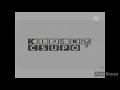 Klasky Csupo In G Major