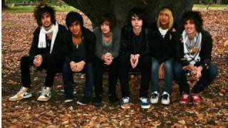 Curtain Calls on Walkabouts - For Our Hero! (LYRICS IN DESCRIPTION)