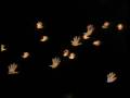 Magic To Do - Pippin - Ben Vereen 
