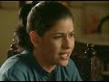 Ankahee अनकही Hindi TV Serial Ep 10 Best Scene Govind Namdeo Bina Banerjee Zee TV