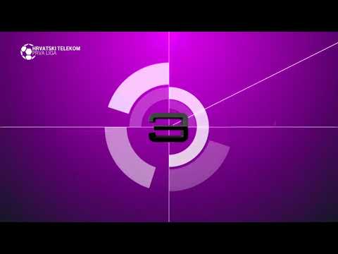 TOP 5 GOLOVA - 34. KOLO HT PRVE LIGE (10.-12.7.2020.)