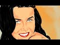 Ann Margret  -  Lovin  Spree  (1963)