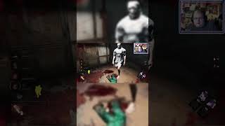 Download lagu Same Myers, New Scare... hate him #shorts #intothefog mp3