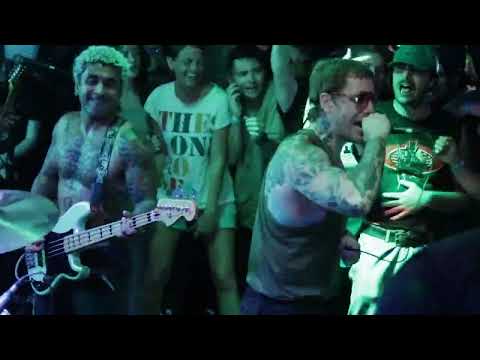 Angel Du$t  -09/20/25-  Maggie's, Lakewood, NJ