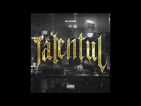 PLATON - TALENTUL