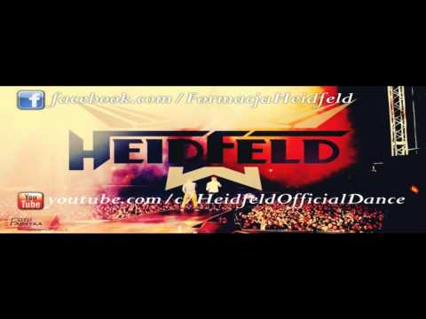 Tinuulkaa’s Video 132579861392 ADecZ2UDISY