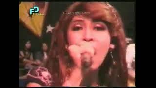 Download lagu MENUNGGU - Gayuh Rakasiwi - OM PALAPA Lawas 2005 mp3